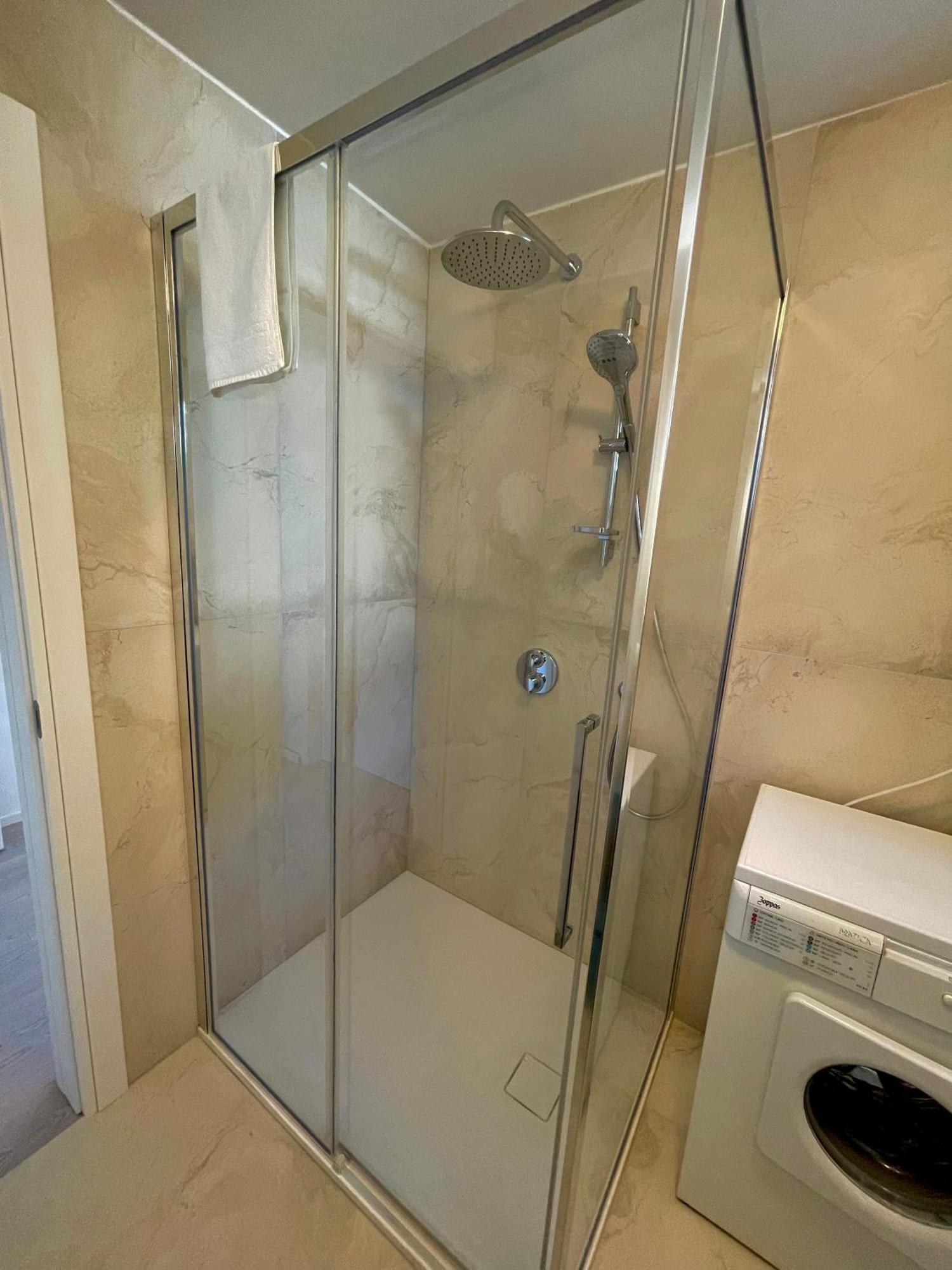 View & Chill Apartment ريفا ديل غاردا المظهر الخارجي الصورة