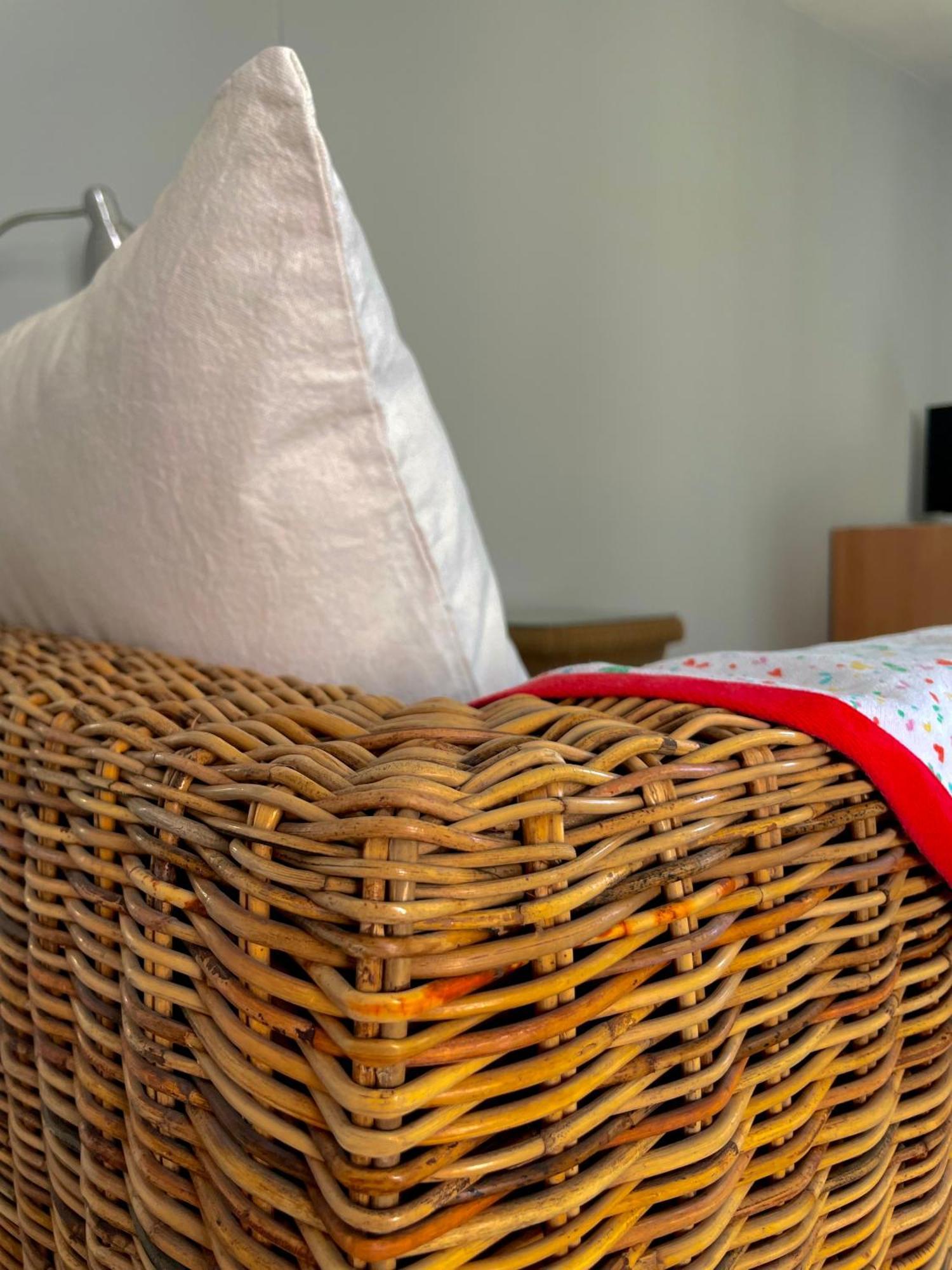 View & Chill Apartment ريفا ديل غاردا المظهر الخارجي الصورة